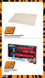 Catalogue Action semaine 48 page 11