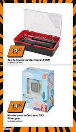 Catalogue Action semaine 48 page 12