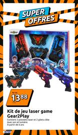 Catalogue Action semaine 48 page 13