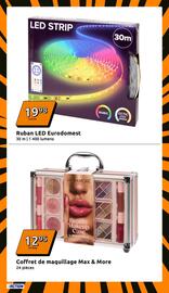 Catalogue Action semaine 48 page 15