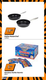 Catalogue Action semaine 48 page 16