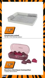 Catalogue Action semaine 48 page 17