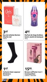 Catalogue Action semaine 48 page 18