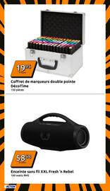 Catalogue Action semaine 48 page 19