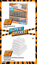 Catalogue Action semaine 48 page 2