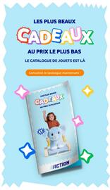 Catalogue Action semaine 48 page 20