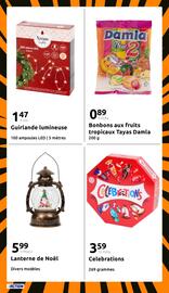 Catalogue Action semaine 48 page 22