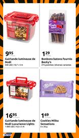 Catalogue Action semaine 48 page 23