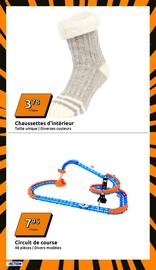 Catalogue Action semaine 48 page 24