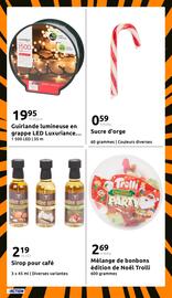 Catalogue Action semaine 48 page 25