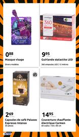 Catalogue Action semaine 48 page 26