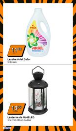 Catalogue Action semaine 48 page 27