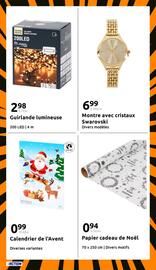 Catalogue Action semaine 48 page 28