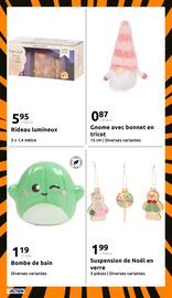 Catalogue Action semaine 48 page 29