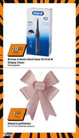 Catalogue Action semaine 48 page 30