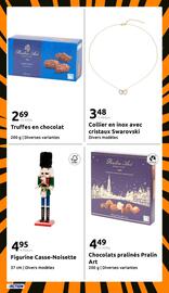 Catalogue Action semaine 48 page 31