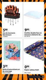 Catalogue Action semaine 48 page 32