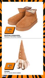 Catalogue Action semaine 48 page 4