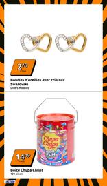 Catalogue Action semaine 48 page 5