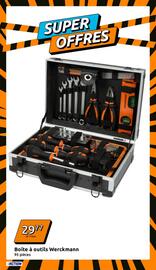 Catalogue Action semaine 48 page 6