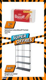 Catalogue Action semaine 48 page 7