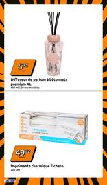 Catalogue Action semaine 48 page 8