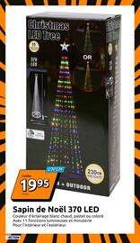 Catalogue Action semaine 48 page 9