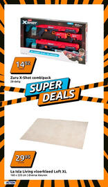 Action folder week 48 Pagina 11