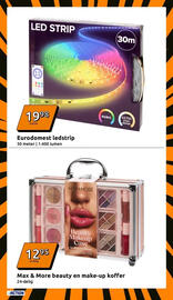 Action folder week 48 Pagina 12