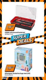 Action folder week 48 Pagina 13