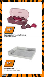 Action folder week 48 Pagina 14