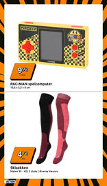 Action folder week 48 Pagina 15