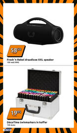 Action folder week 48 Pagina 16