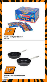 Action folder week 48 Pagina 17