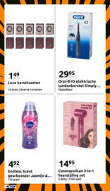 Action folder week 48 Pagina 18