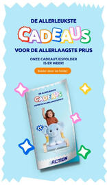 Action folder week 48 Pagina 19