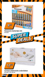 Action folder week 48 Pagina 2