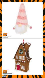 Action folder week 48 Pagina 21