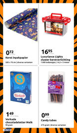 Action folder week 48 Pagina 22