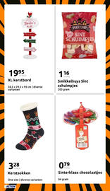 Action folder week 48 Pagina 23