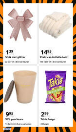 Action folder week 48 Pagina 24