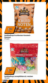 Action folder week 48 Pagina 25