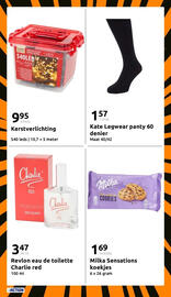 Action folder week 48 Pagina 26