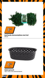 Action folder week 48 Pagina 27