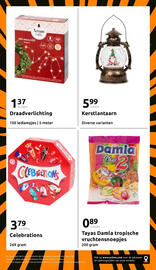 Action folder week 48 Pagina 28