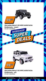 Action folder week 48 Pagina 29