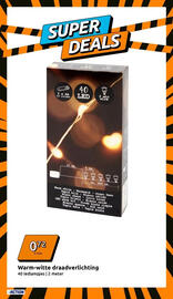 Action folder week 48 Pagina 3