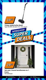 Action folder week 48 Pagina 30