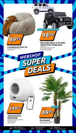 Action folder week 48 Pagina 31