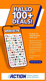 Action folder week 48 Pagina 32